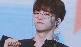 爆料娱乐圈陈立农是谁,陈立农身份揭秘，他是谁？