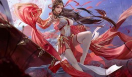 巾帼花舞爆料视频,视频揭秘幕后精彩瞬间