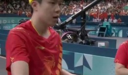 王楚钦堂嫂爆料了吗视频,揭秘背后真相