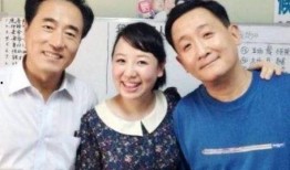 爆料儿女双全视频,揭秘明星家庭儿女双全的幸福瞬间