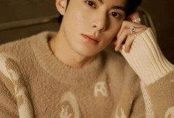 明星爆料沈月王鹤棣视频,视频曝光恋情细节